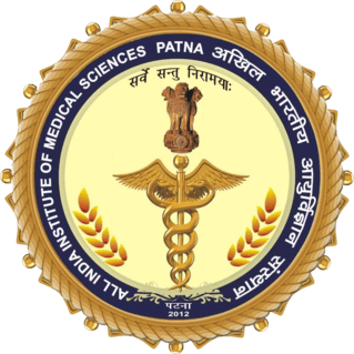 AIIMS Patna