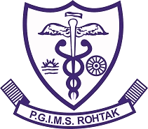 PGIMS Rohtak