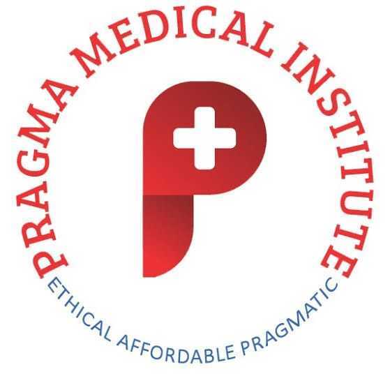 Pragma Medical Institute, Bathinda